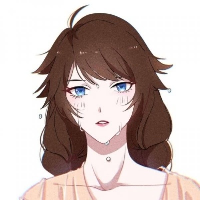 安福FurryQQ群介绍